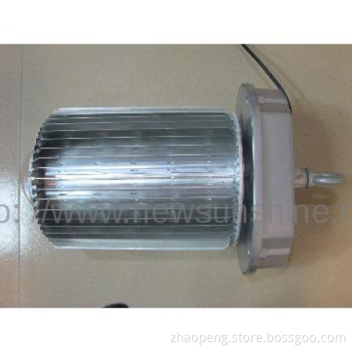 100w LED high bay with high quality outdoor lighting
